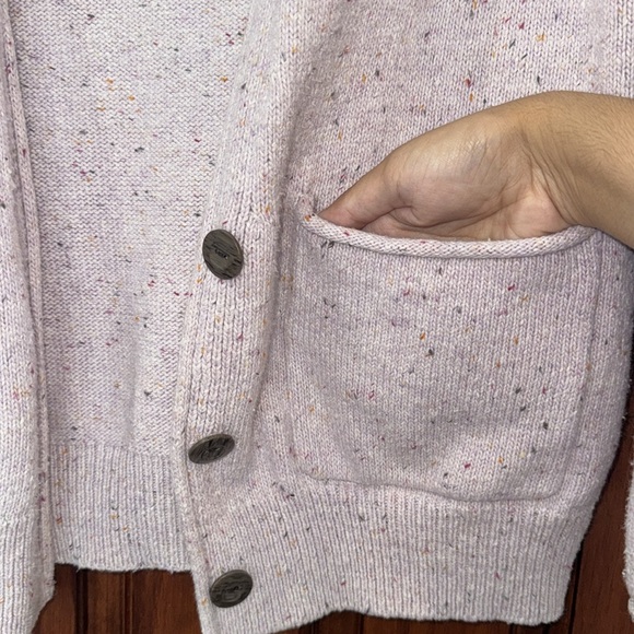 Universal Thread cardigan - Picture 4 of 5